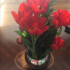 Meet your Posher, Rocio